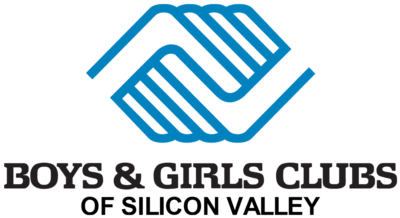 Boys and Girls Clubs of Silicon Valley