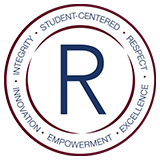 Ravenswood City School District logo